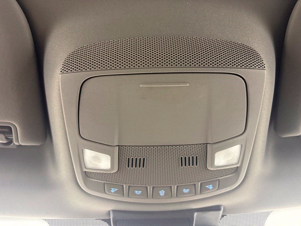 Used 2019 Ford F150 XLT w/ Equipment Group 301A Mid AWD/4WD image 33