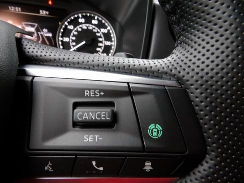 New 2026 Mitsubishi Outlander Trail Edition image 35