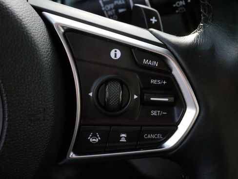 Used 2020 Acura RDX AWD w/ Technology Package image 26