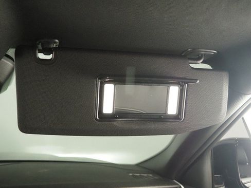 Used 2025 Jeep Grand Cherokee Altitude RWD image 62
