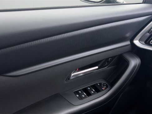 New 2026 MAZDA CX-90 3.3 Turbo w/ Select Package image 14