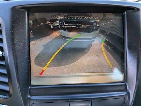 Used 2016 Chrysler 200 Limited w/ Anniversary Edition image 48