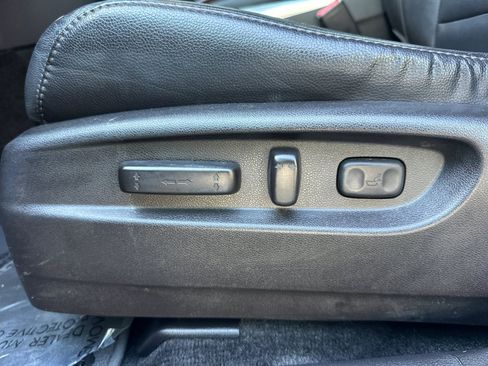 Used 2014 Acura MDX SH-AWD w/ Technology Package image 14