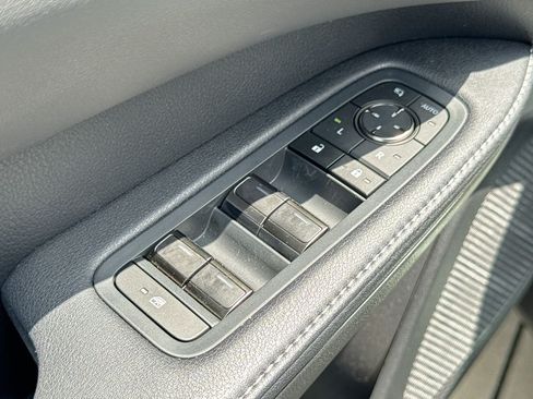 Used 2025 Lexus RX 350 Premium Plus w/ Convenience Package FWD image 15