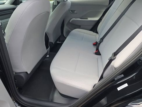 New 2026 Hyundai Kona SE AWD/4WD image 20