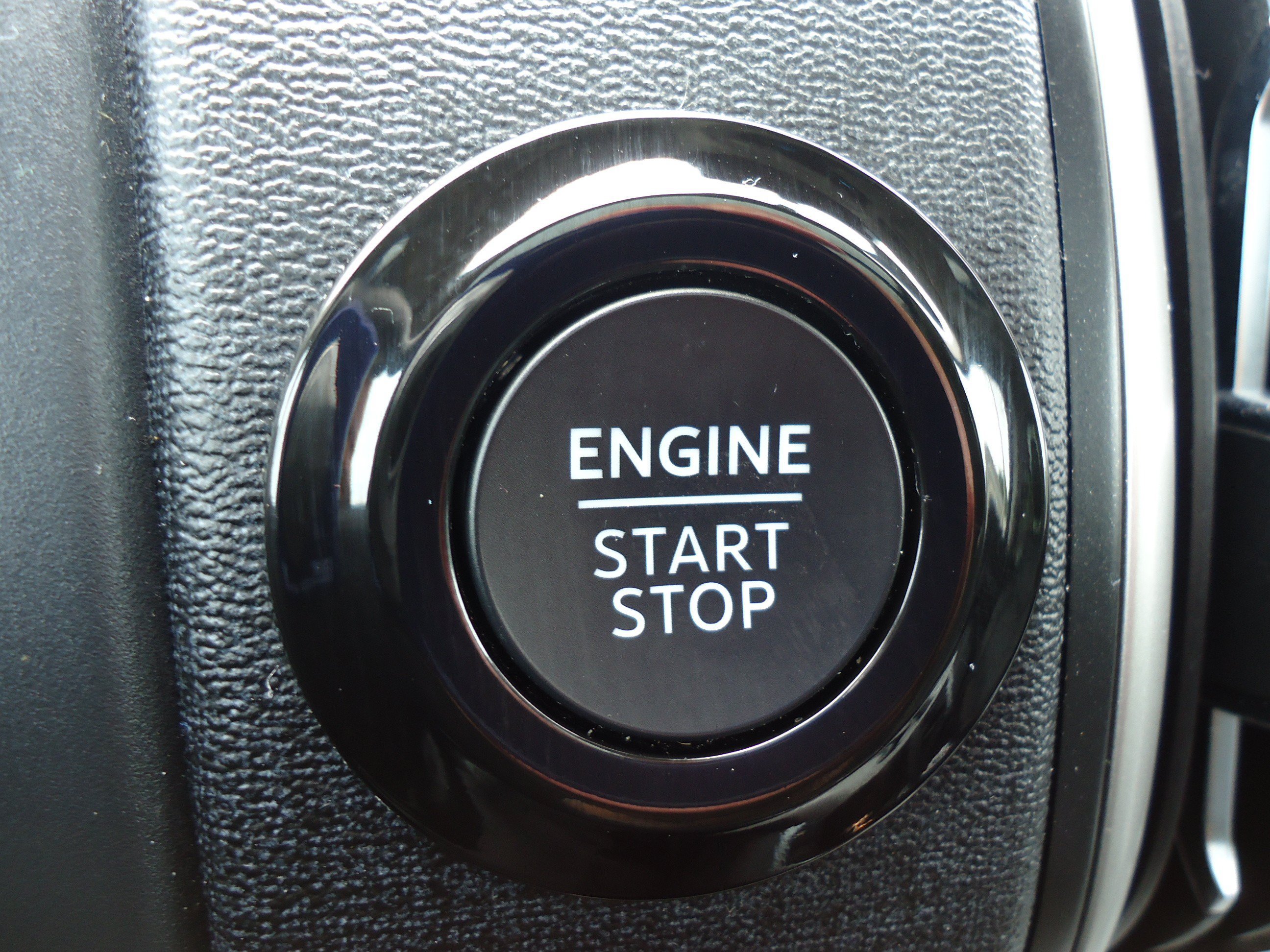 Used 2025 Ford Expedition Max Active AWD/4WD image 21