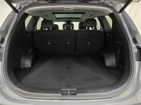 Used 2023 Hyundai Santa Fe Limited image 18