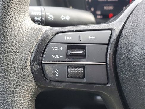 Used 2023 Honda Accord EX image 21