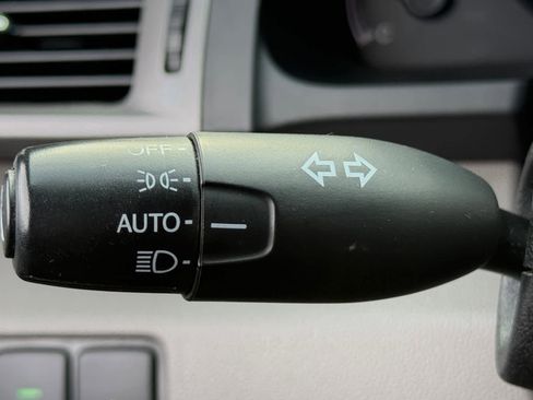 Used 2015 Honda Odyssey EX-L image 18