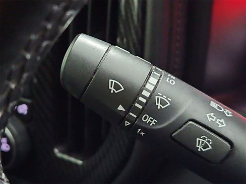 Used 2019 Chevrolet Silverado 1500 LT w/ All-Star Edition image 25