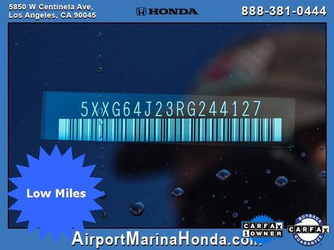 Used 2024 Kia K5 GT-Line w/ GT-Line Premium Package image 28