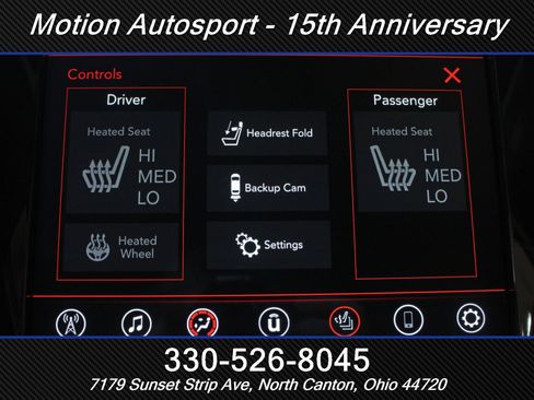 Used 2021 Dodge Durango SXT AWD/4WD image 28
