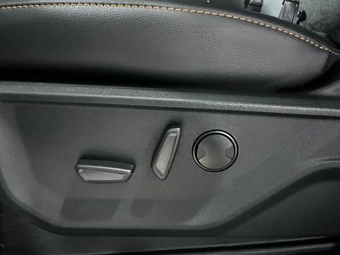 Used 2026 Ford F150 Tremor AWD/4WD image 22