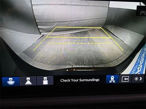 New 2026 Honda CR-V Sport-L image 20