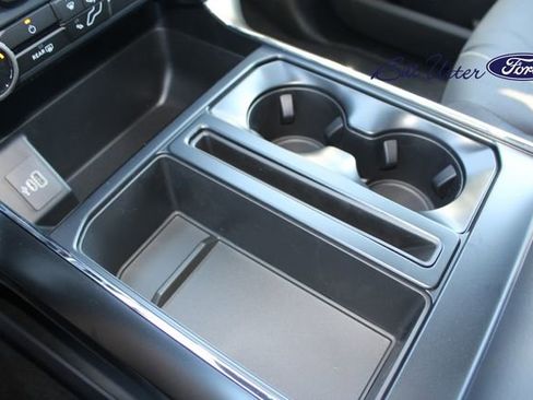 New 2025 Ford F150 STX w/ Equipment Group 200A image 11