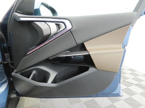 New 2026 BMW X3 xDrive30 w/ Premium Package image 24