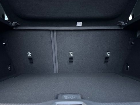 New 2026 Volvo EX30 Ultra w/ Protection Package Premier image 14