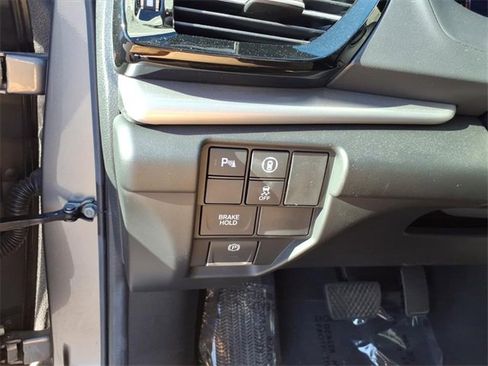 Certified 2025 Acura RDX w/ Technology Package image 19