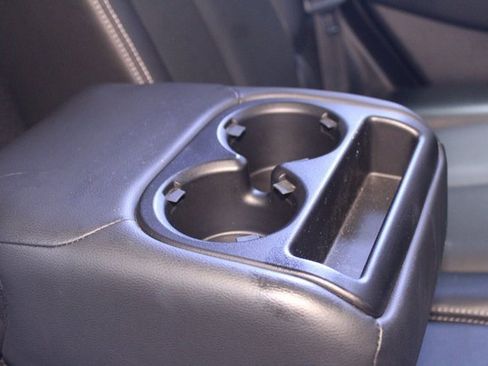 Used 2020 Nissan Murano SL image 15