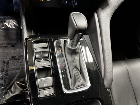 Certified 2025 Acura Integra image 26