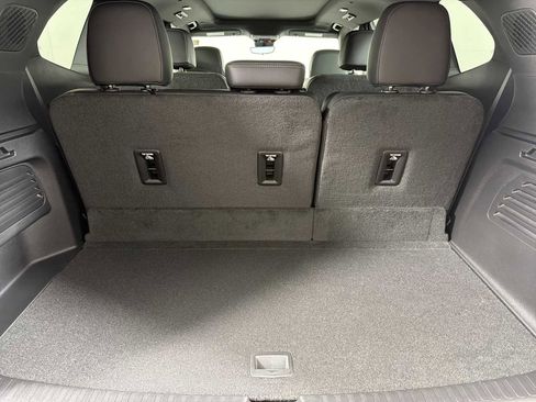 New 2026 Buick Enclave Sport Touring w/ Power Package image 34