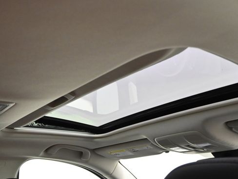 New 2025 MAZDA CX-5 Carbon Edition image 17