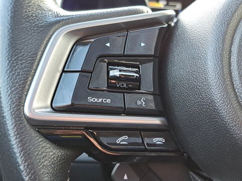 Used 2018 Subaru Legacy 2.5i Limited image 21