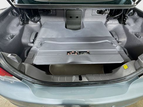 Used 2007 Volvo C70 T5 image 29