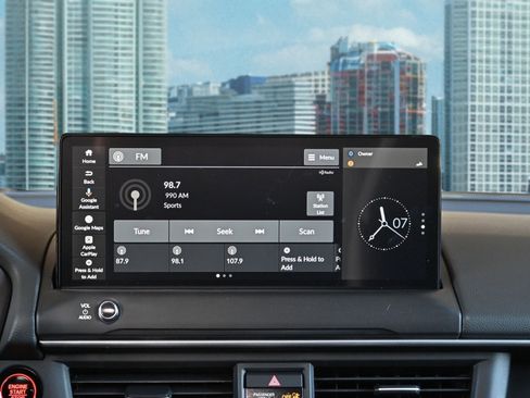 New 2026 Honda Pilot EX-L image 24