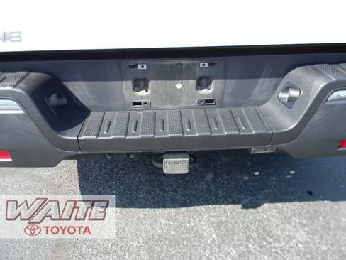 Used 2019 Honda Ridgeline RTL-T image 4