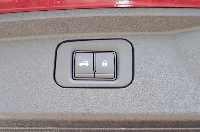 Used 2025 INFINITI QX80 Sensory AWD/4WD image 59