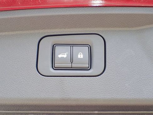 Used 2025 INFINITI QX80 Sensory AWD/4WD image 59