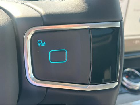 New 2027 Ford Expedition Max Platinum AWD/4WD image 31
