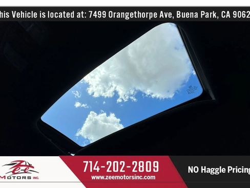 Used 2013 Honda Civic Si image 39