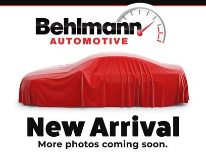 Used 2023 GMC Terrain Denali