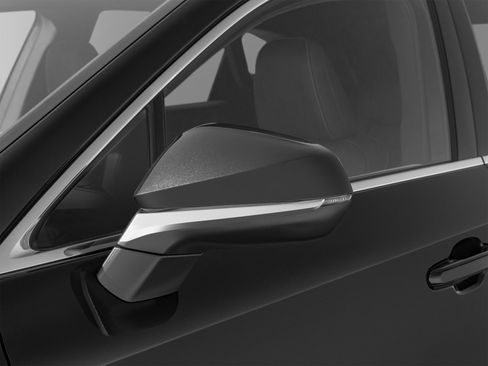 Used 2023 Lexus RX 350 Premium Plus w/ Accessory Package (Z1) FWD image 52