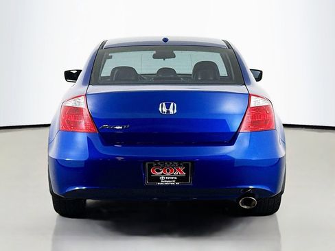 Used 2010 Honda Accord EX-L image 6