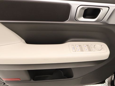 Certified 2026 Hyundai Santa Fe SE FWD image 15