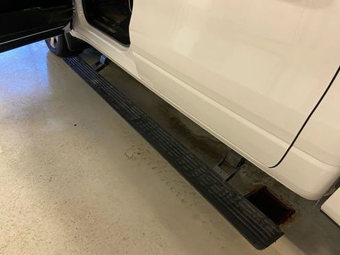 Certified 2021 RAM 1500 Limited image 26