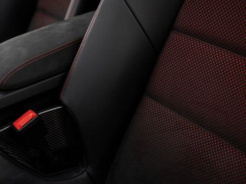 Used 2024 Porsche 911 GT3 RS image 38