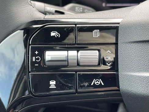 New 2026 Kia Sorento EX w/ EX Premium Package image 31