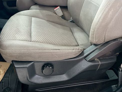 Used 2020 Ford F150 XLT w/ XTR Package image 19