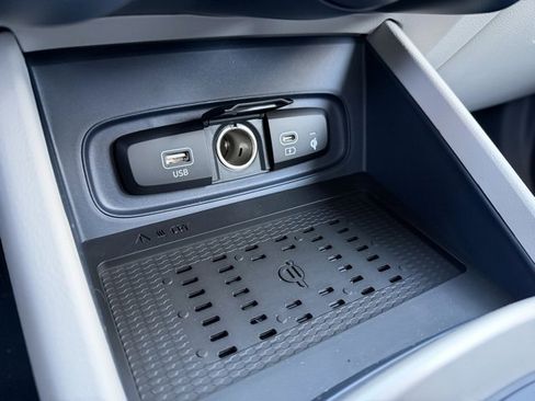 New 2026 Hyundai Venue SEL image 25