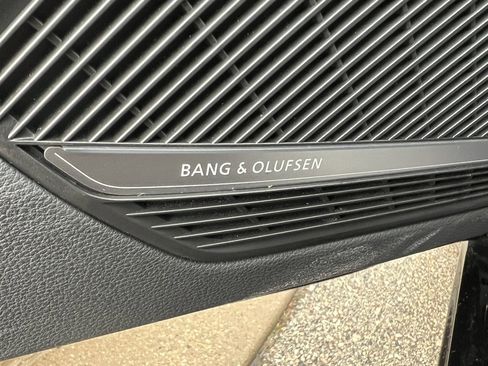 Used 2023 Audi A5 2.0T Premium Plus w/ Premium Plus image 19