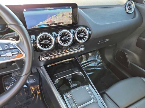 Used 2023 Mercedes-Benz GLA 250 GLA 250 image 23