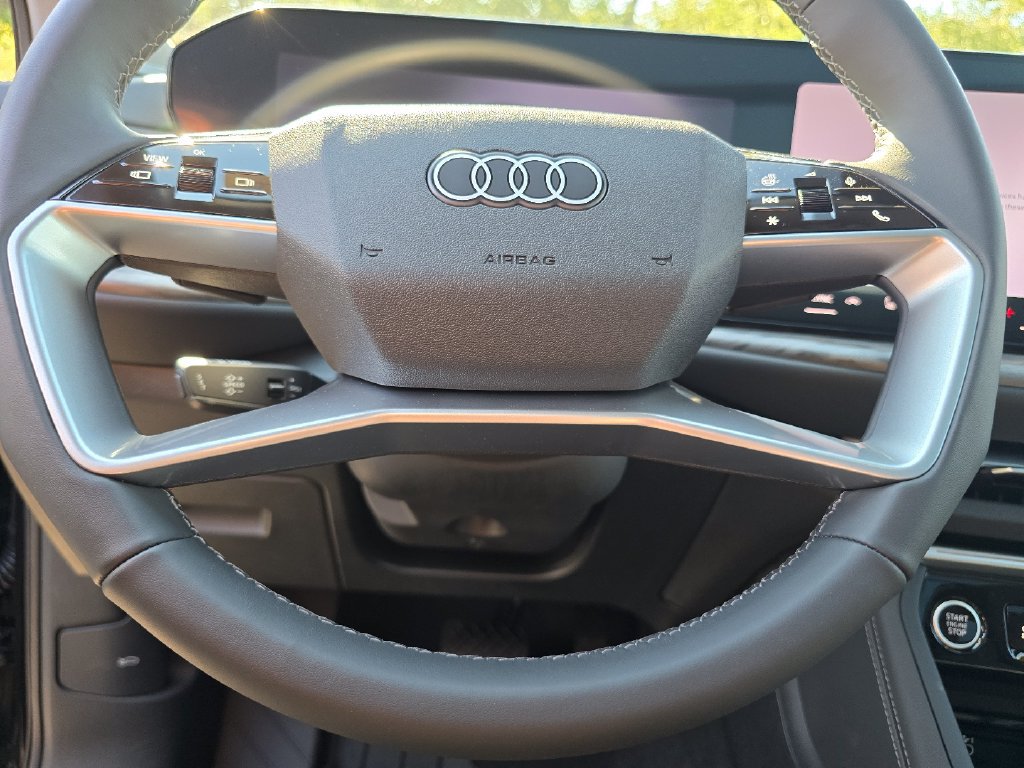 New 2026 Audi Q5 Premium Plus AWD/4WD image 21