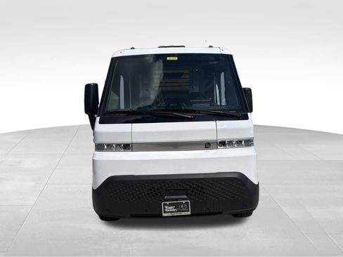 Used 2023 Chevrolet Brightdrop 600 w/ Active Safety Package 2 AWD/4WD image 1