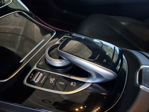 Used 2019 Mercedes-Benz CLS 53 AMG 4MATIC image 30