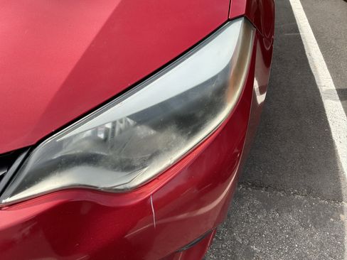 Used 2015 Toyota Corolla LE image 12