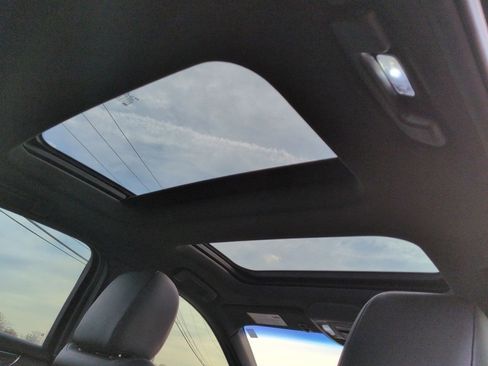 Certified 2023 Cadillac CT5 Sport w/ Cold Weather Package image 24